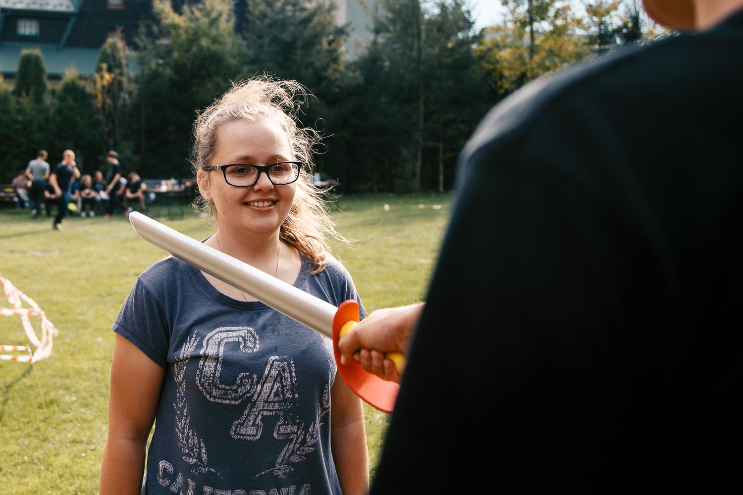 zdjecia_imprezy_studenckie_009