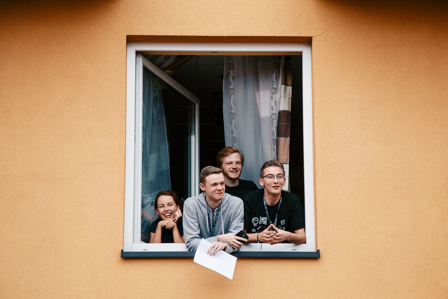 zdjecia_imprezy_studenckie_010