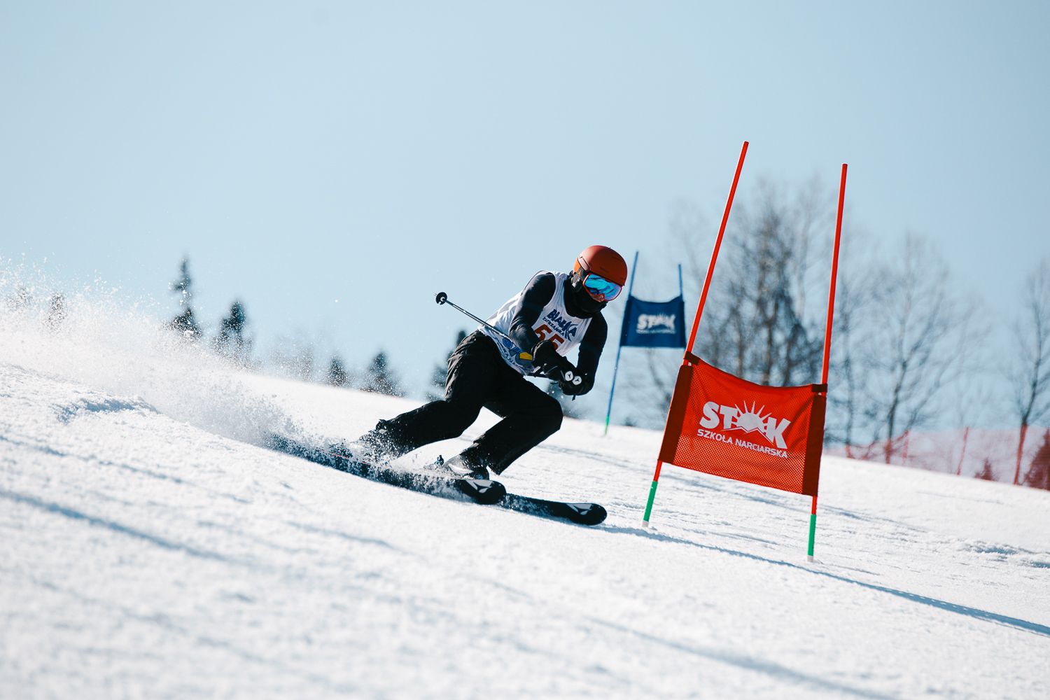 zdjecia_imprezy_studenckie_025
