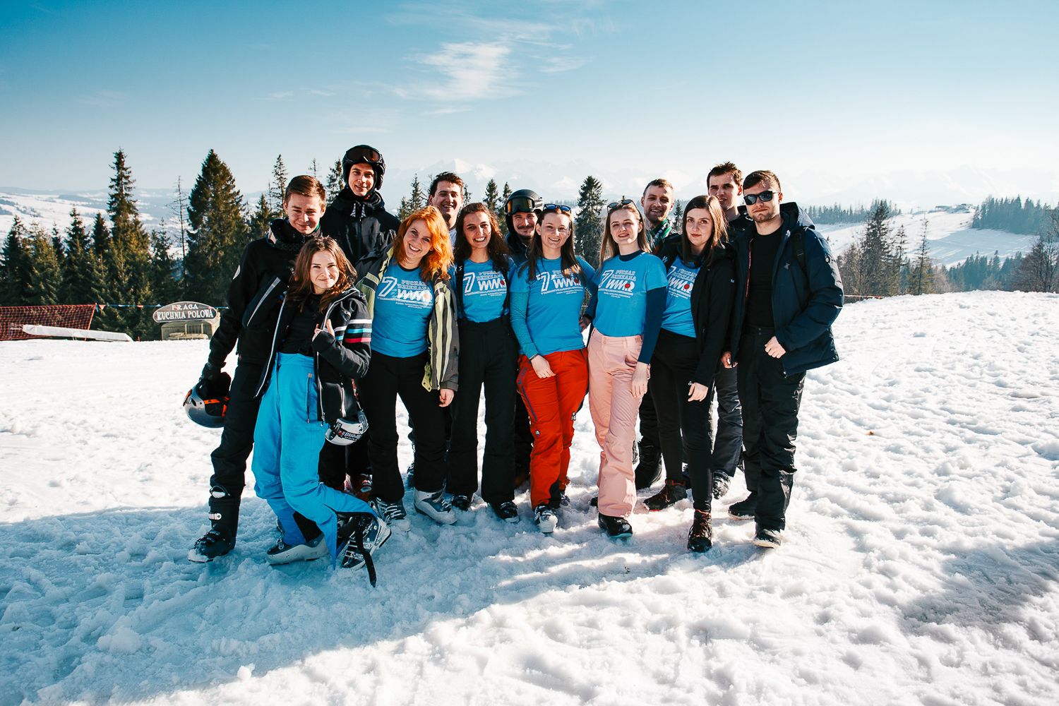 zdjecia_imprezy_studenckie_030