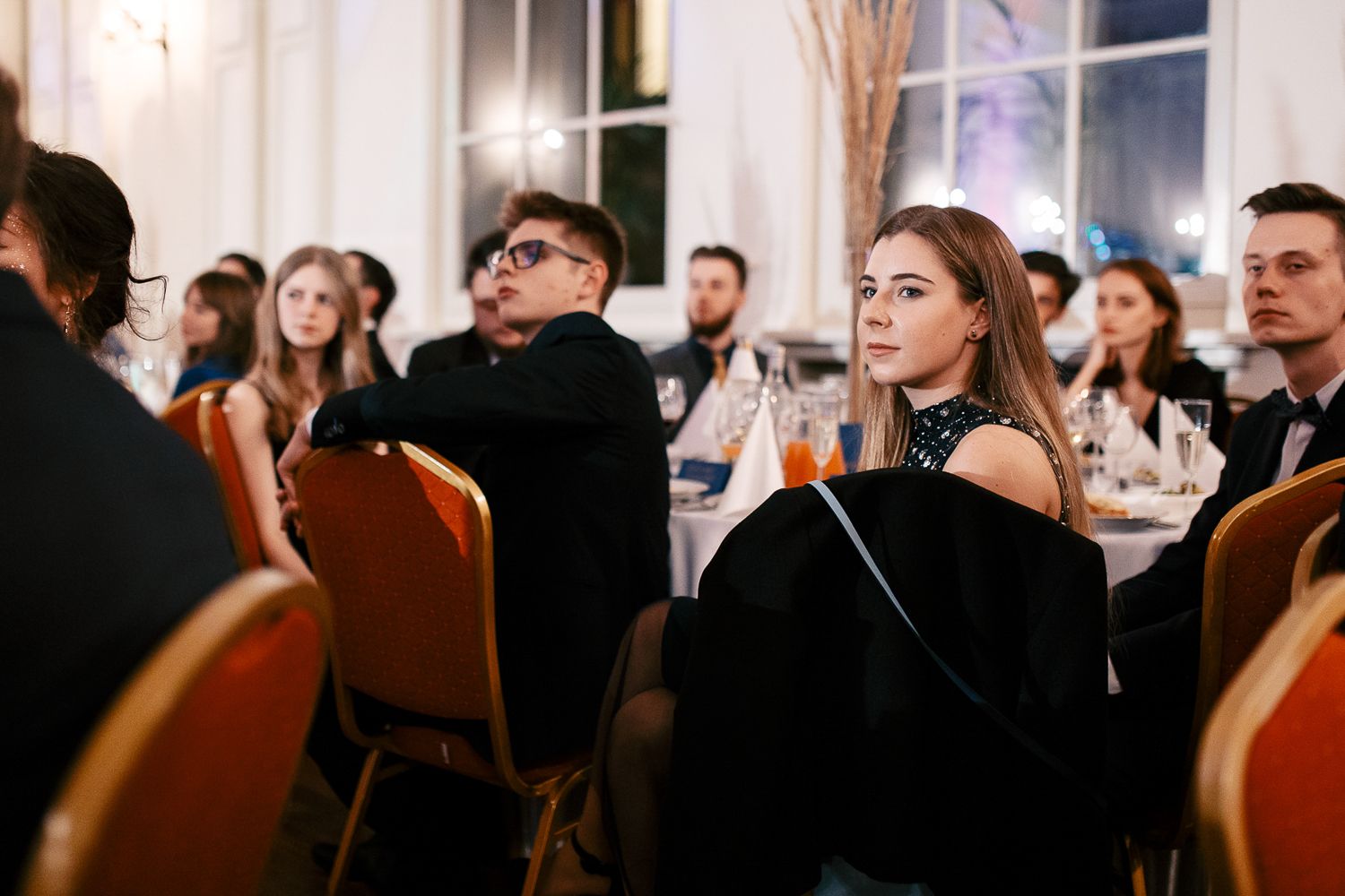 zdjecia_imprezy_studenckie_034