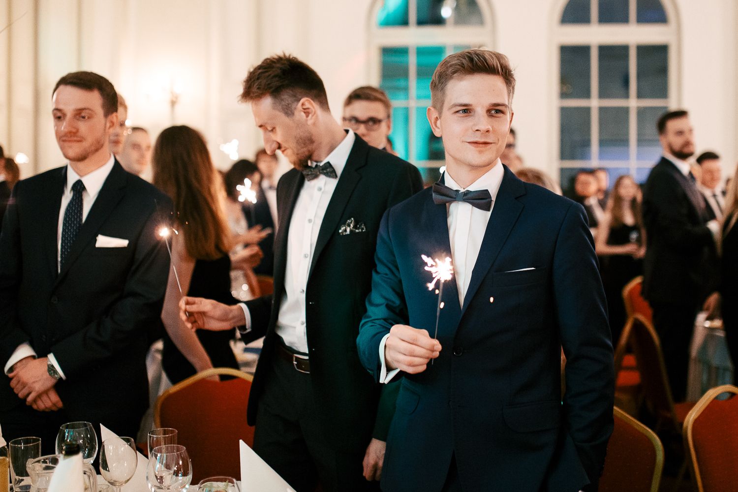 zdjecia_imprezy_studenckie_037