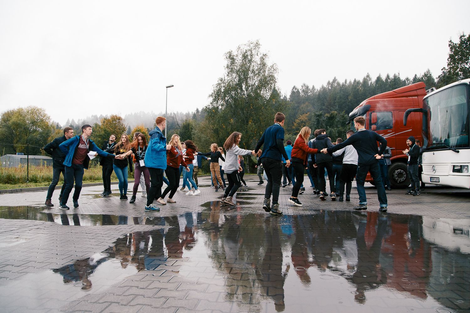 zdjecia_imprezy_studenckie_038