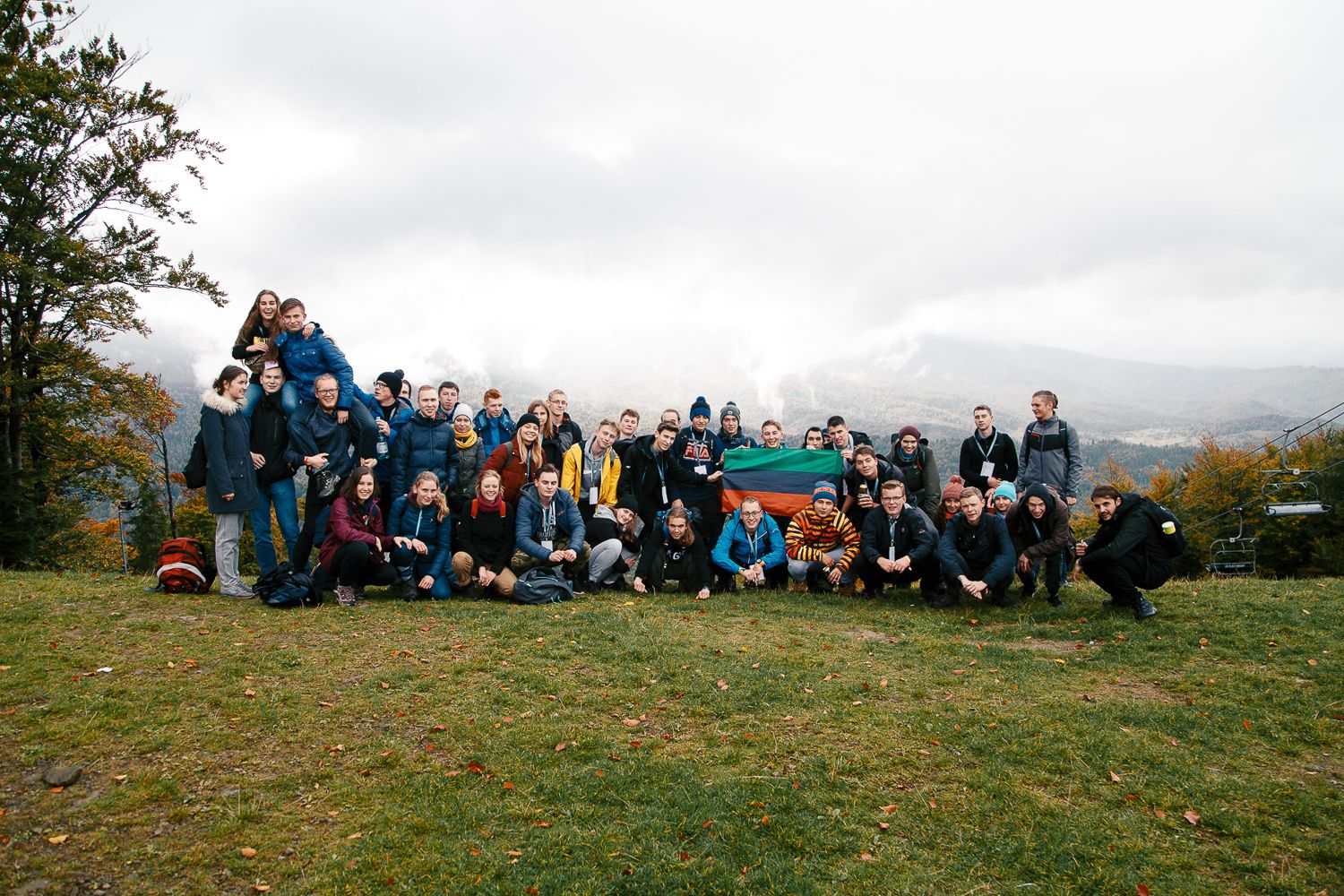 zdjecia_imprezy_studenckie_039