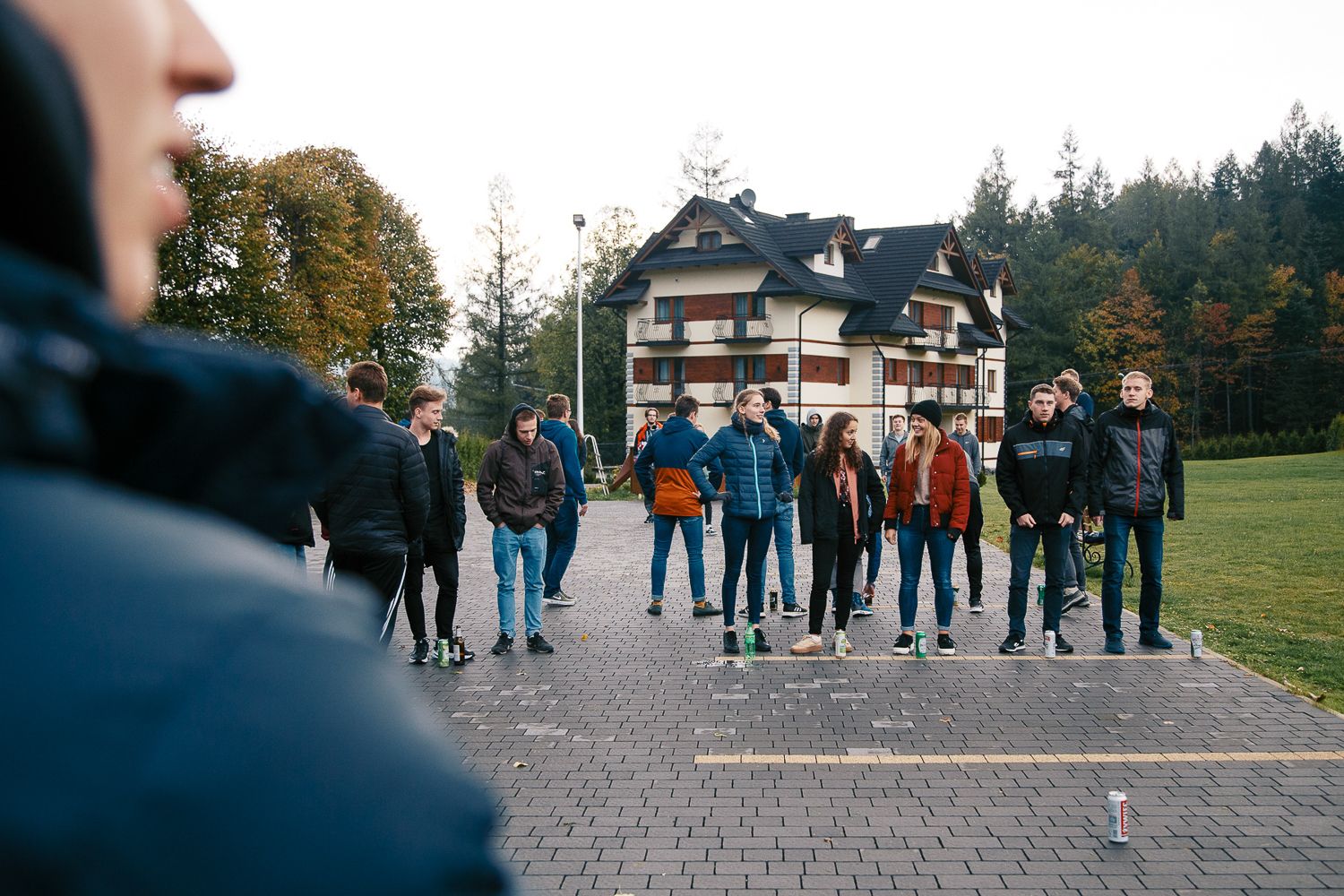 zdjecia_imprezy_studenckie_043