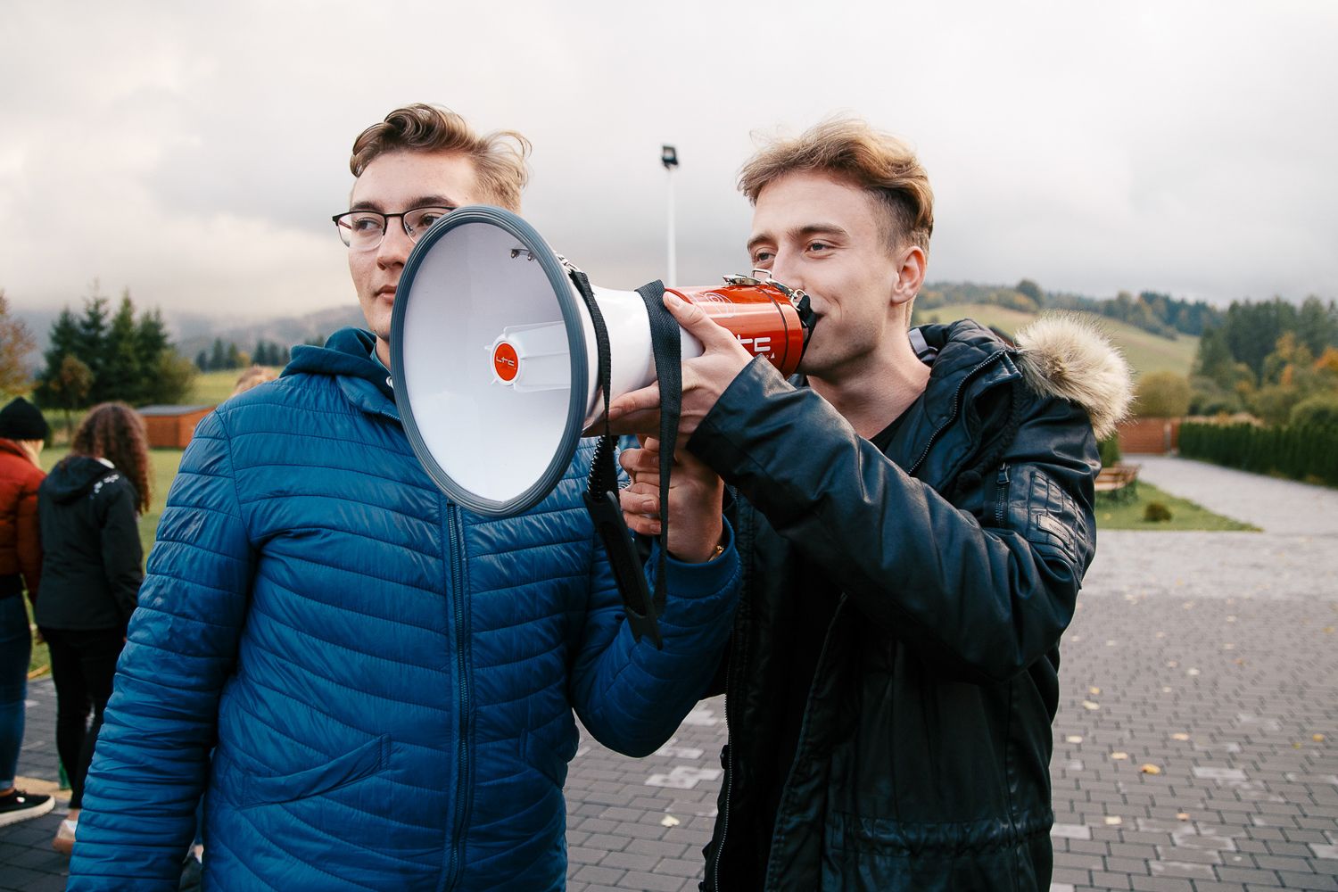 zdjecia_imprezy_studenckie_046