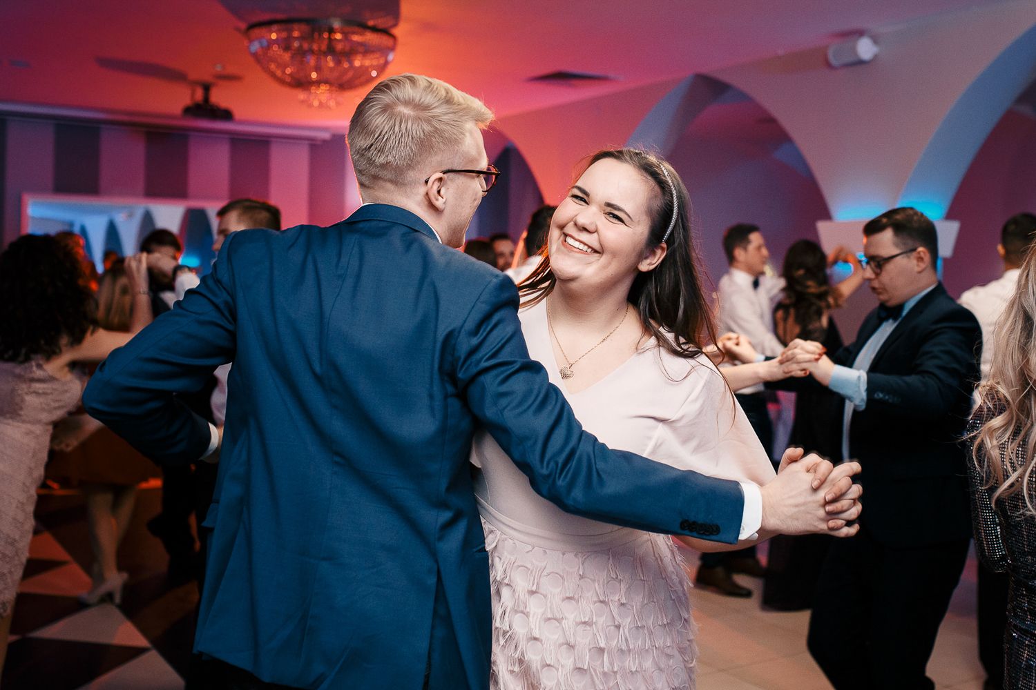zdjecia_imprezy_studenckie_047