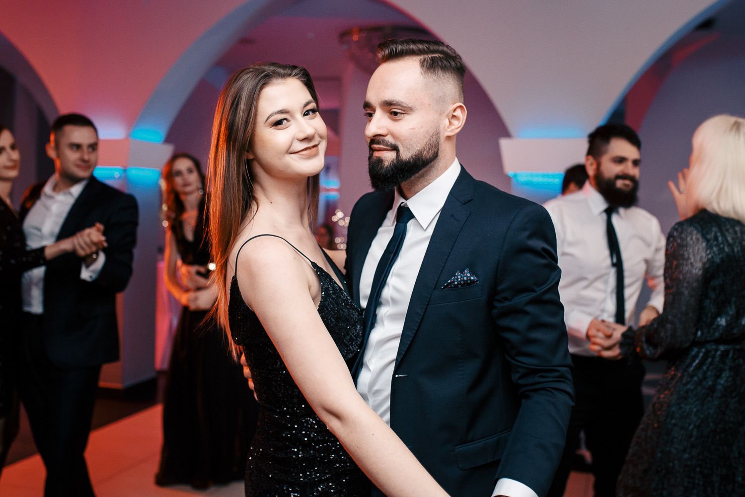 zdjecia_imprezy_studenckie_048