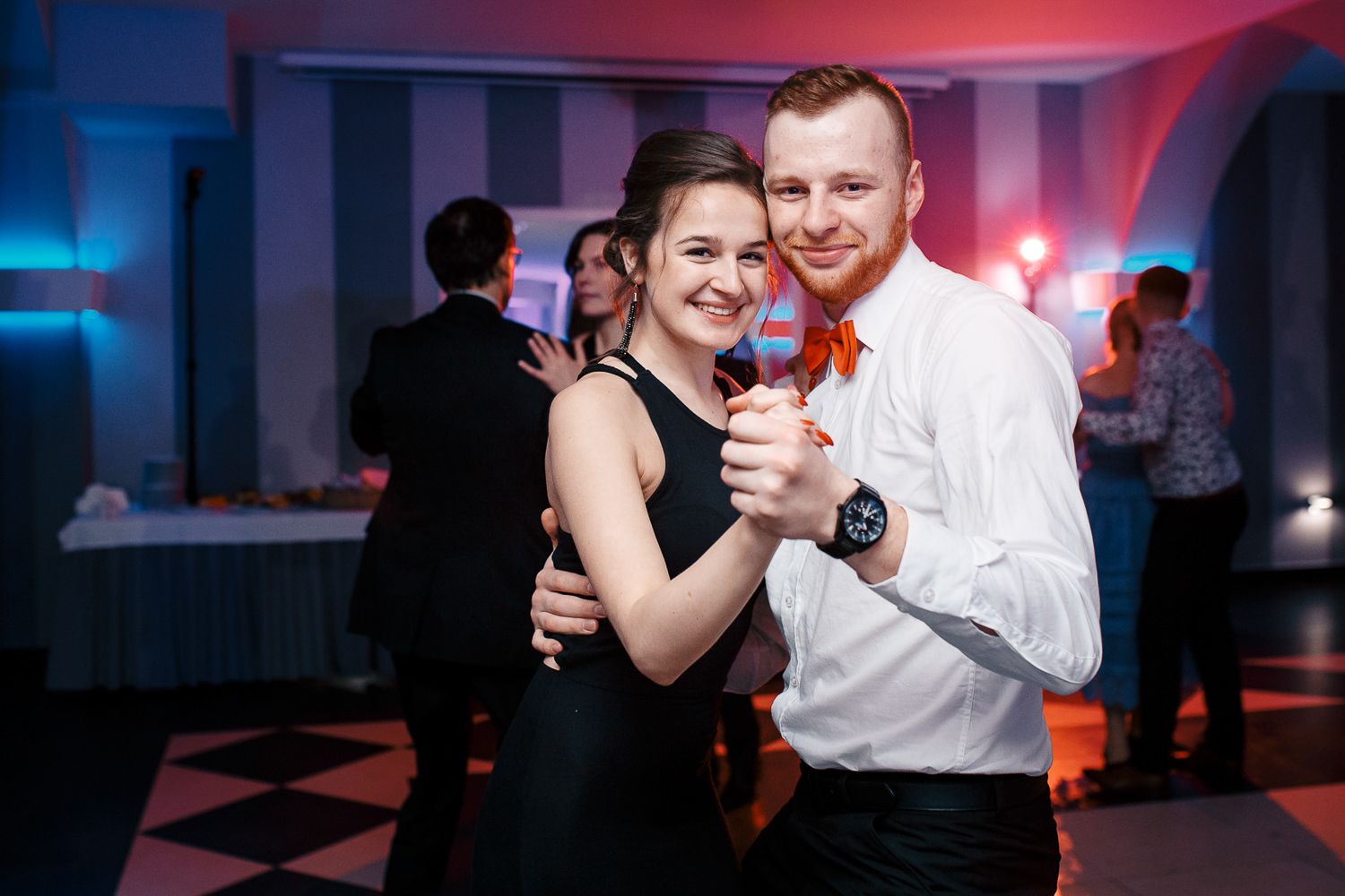 zdjecia_imprezy_studenckie_054