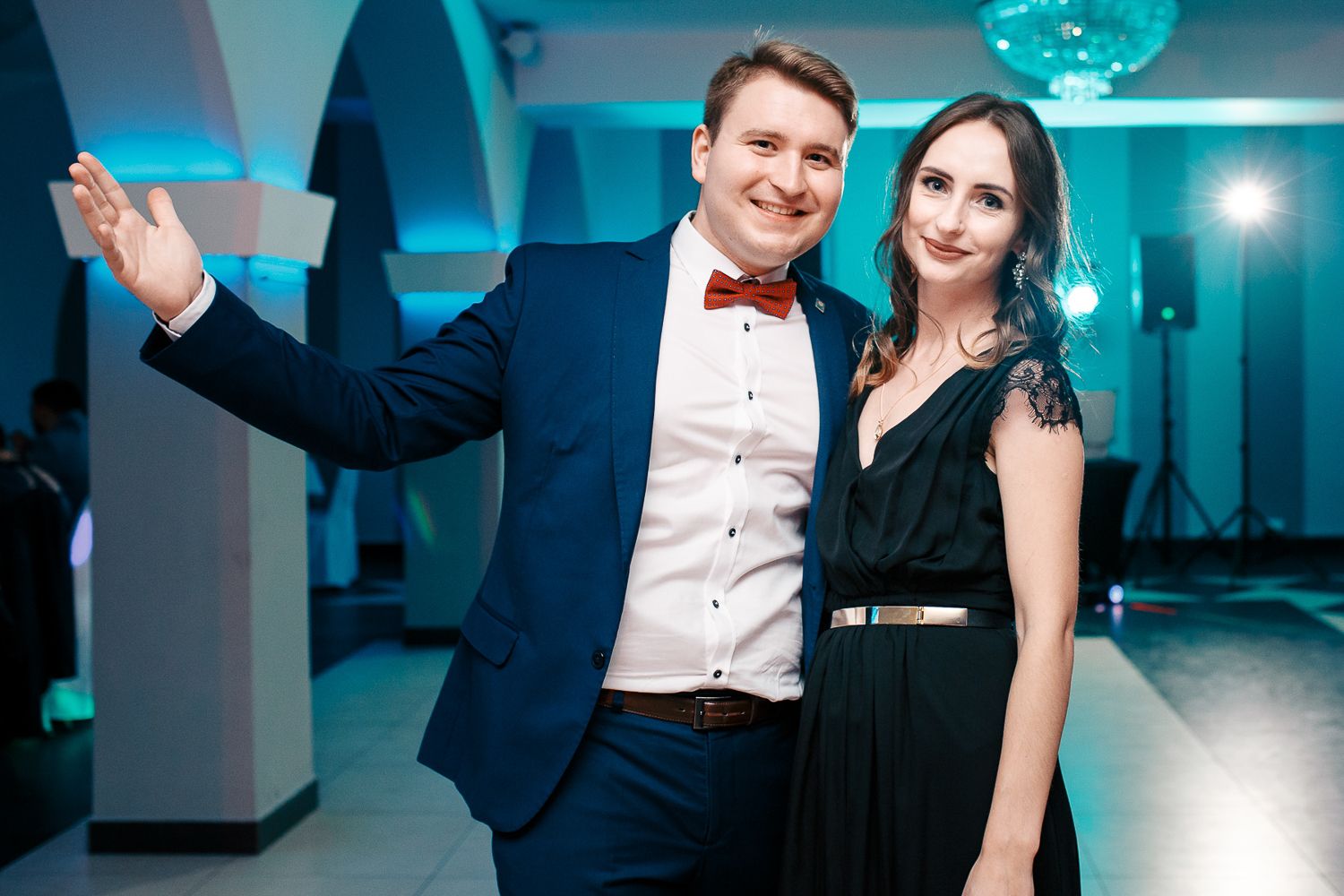 zdjecia_imprezy_studenckie_055