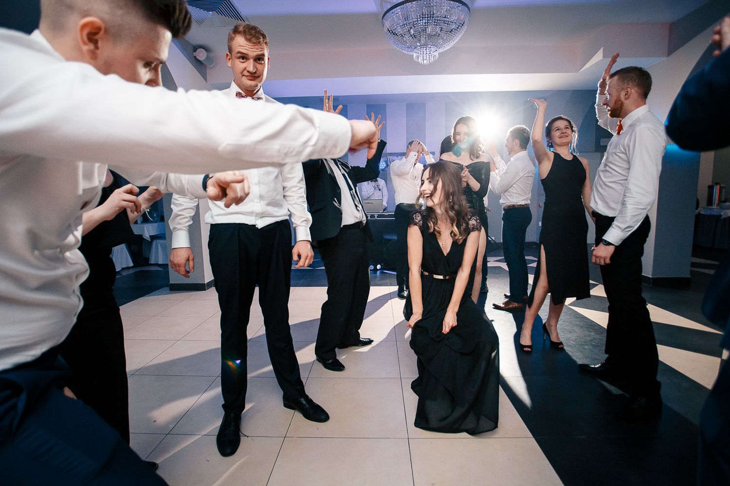 zdjecia_imprezy_studenckie_058