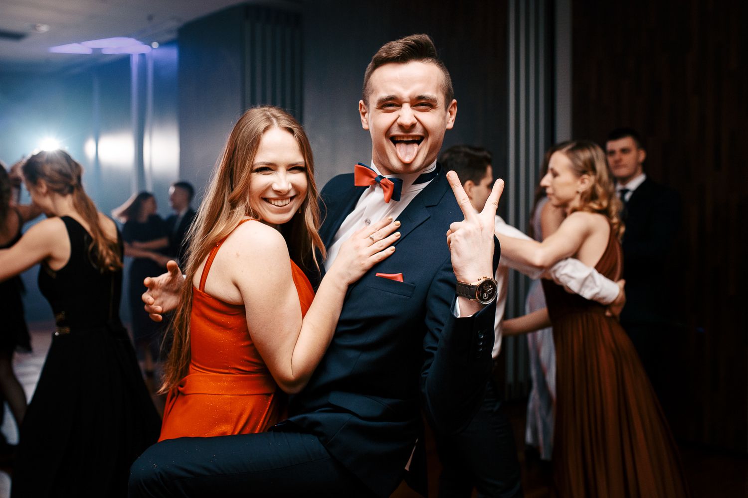 zdjecia_imprezy_studenckie_062