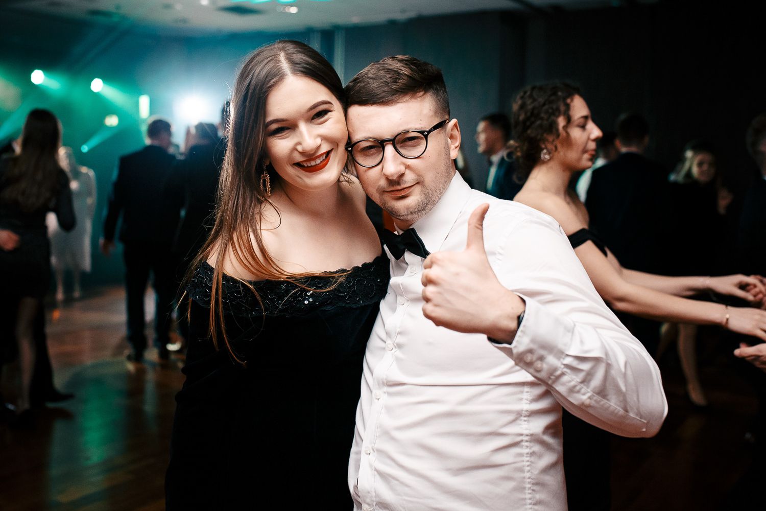 zdjecia_imprezy_studenckie_065