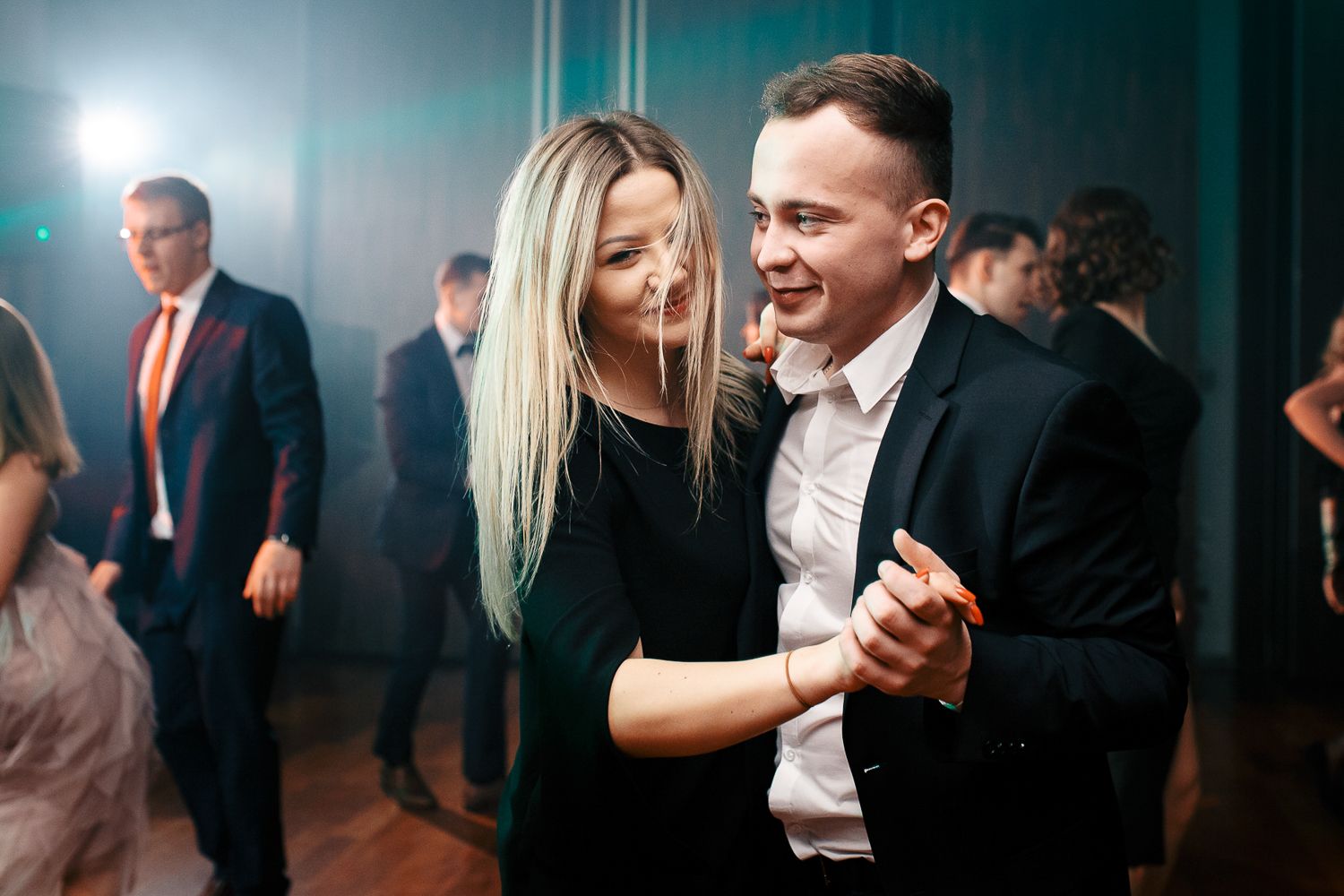 zdjecia_imprezy_studenckie_066