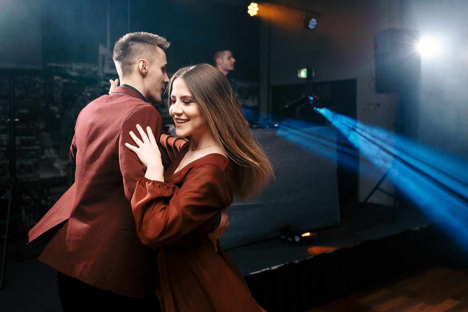 zdjecia_imprezy_studenckie_067
