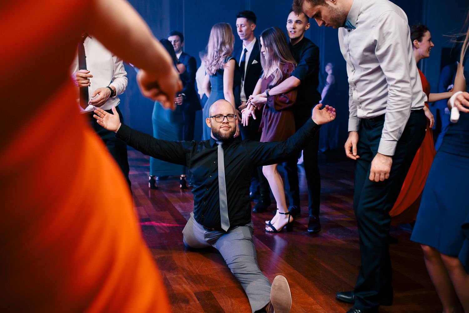 zdjecia_imprezy_studenckie_071