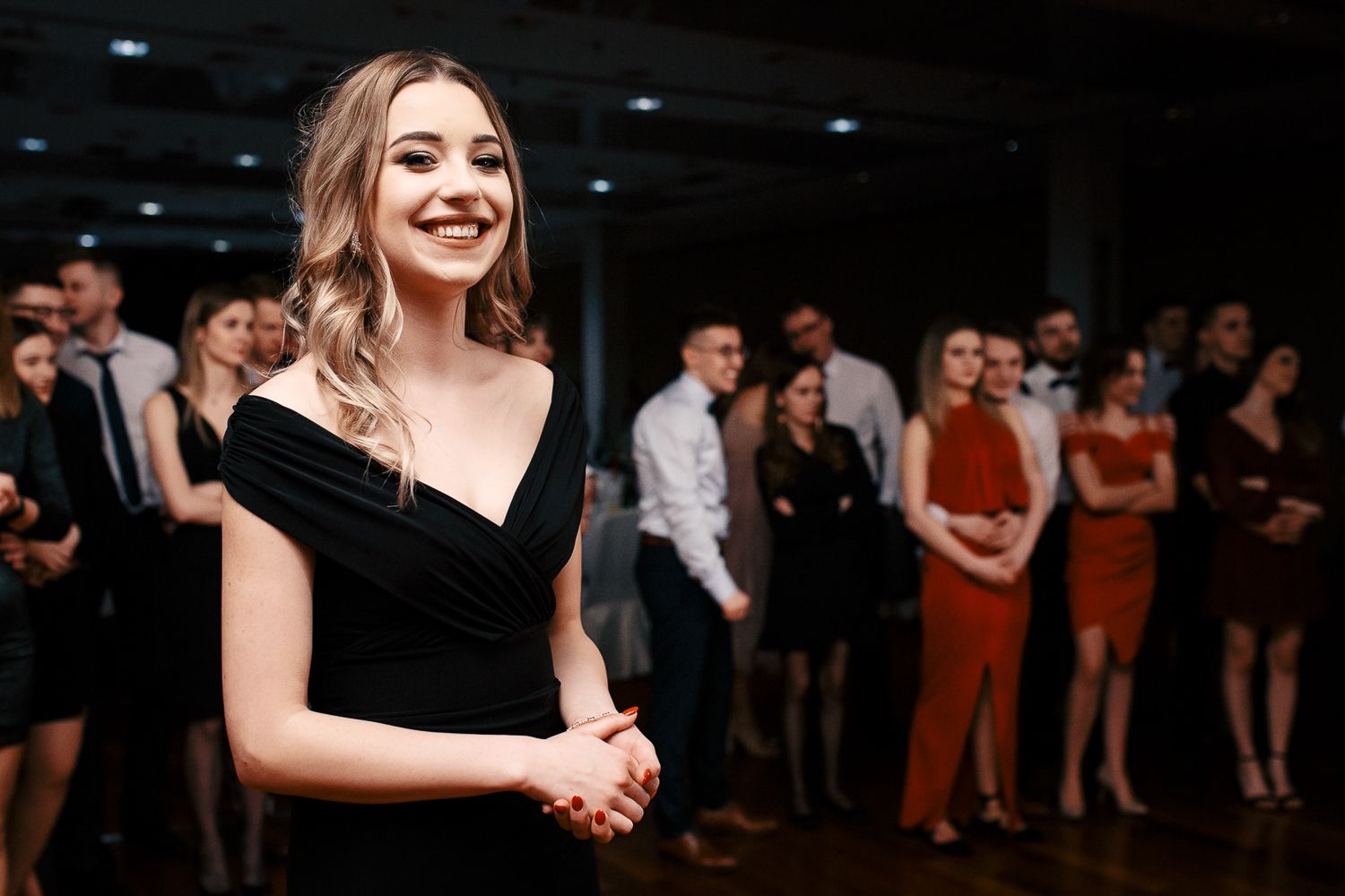 zdjecia_imprezy_studenckie_079