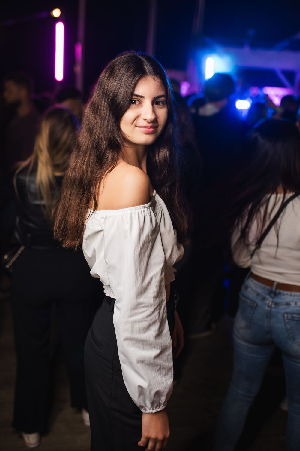 zdjecia_klubowe_001