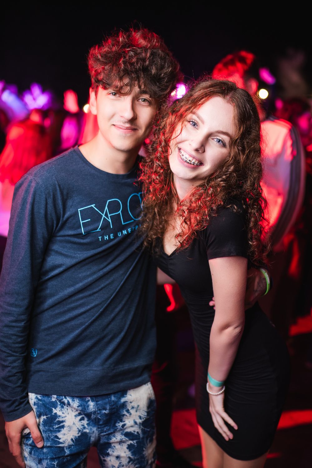 zdjecia_klubowe_005