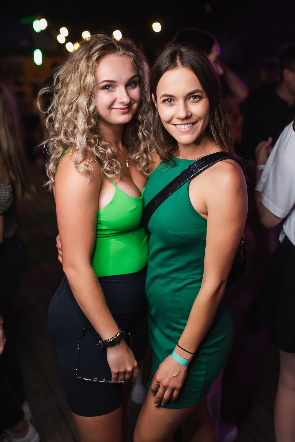zdjecia_klubowe_007