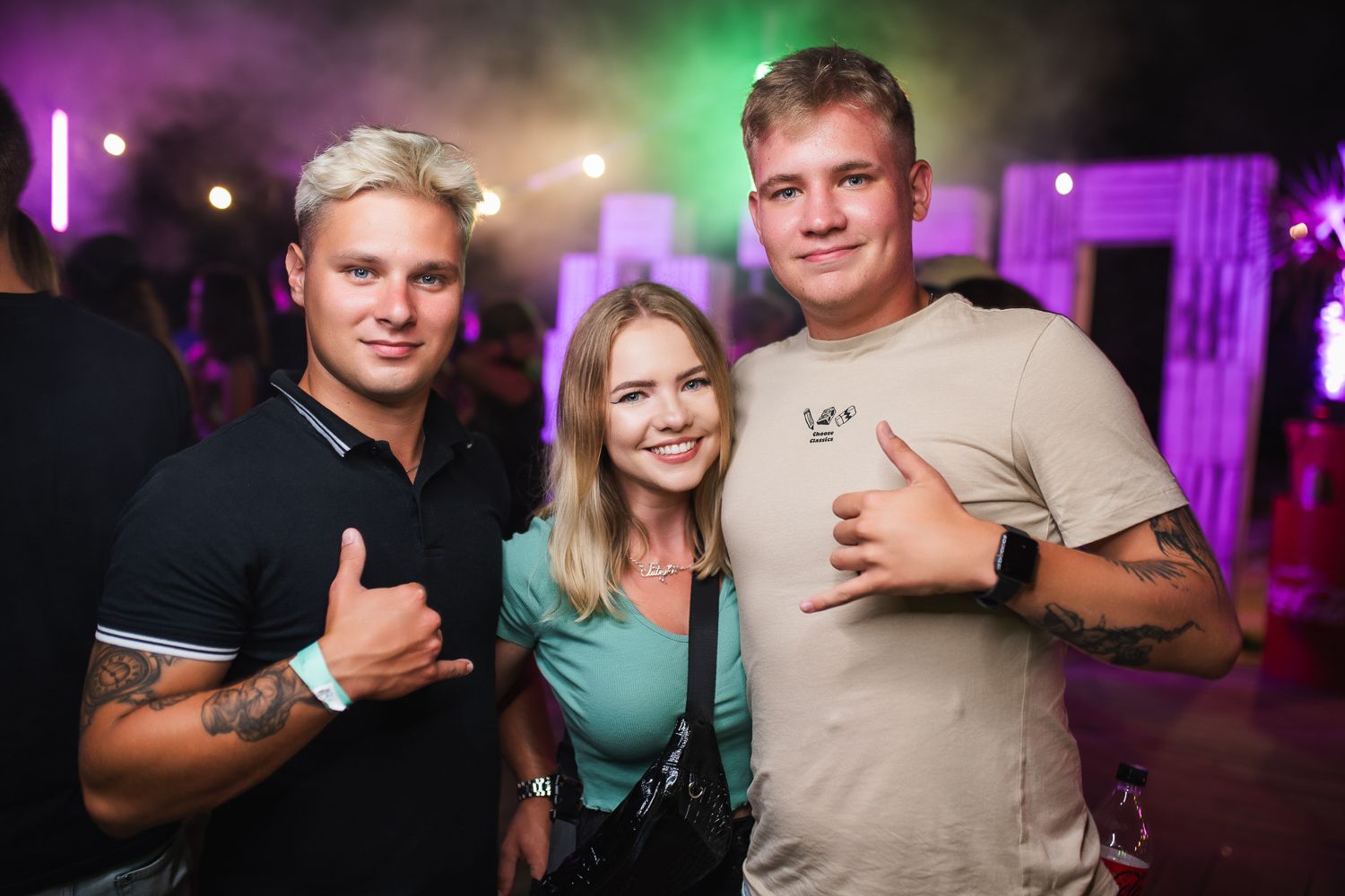 zdjecia_klubowe_008