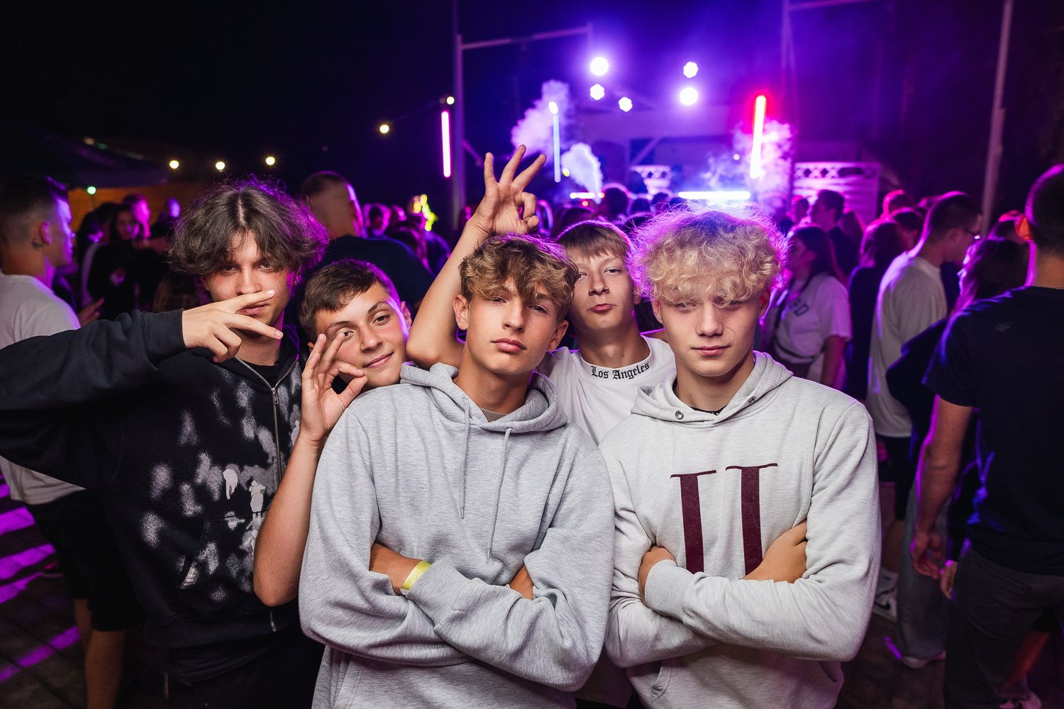 zdjecia_klubowe_020