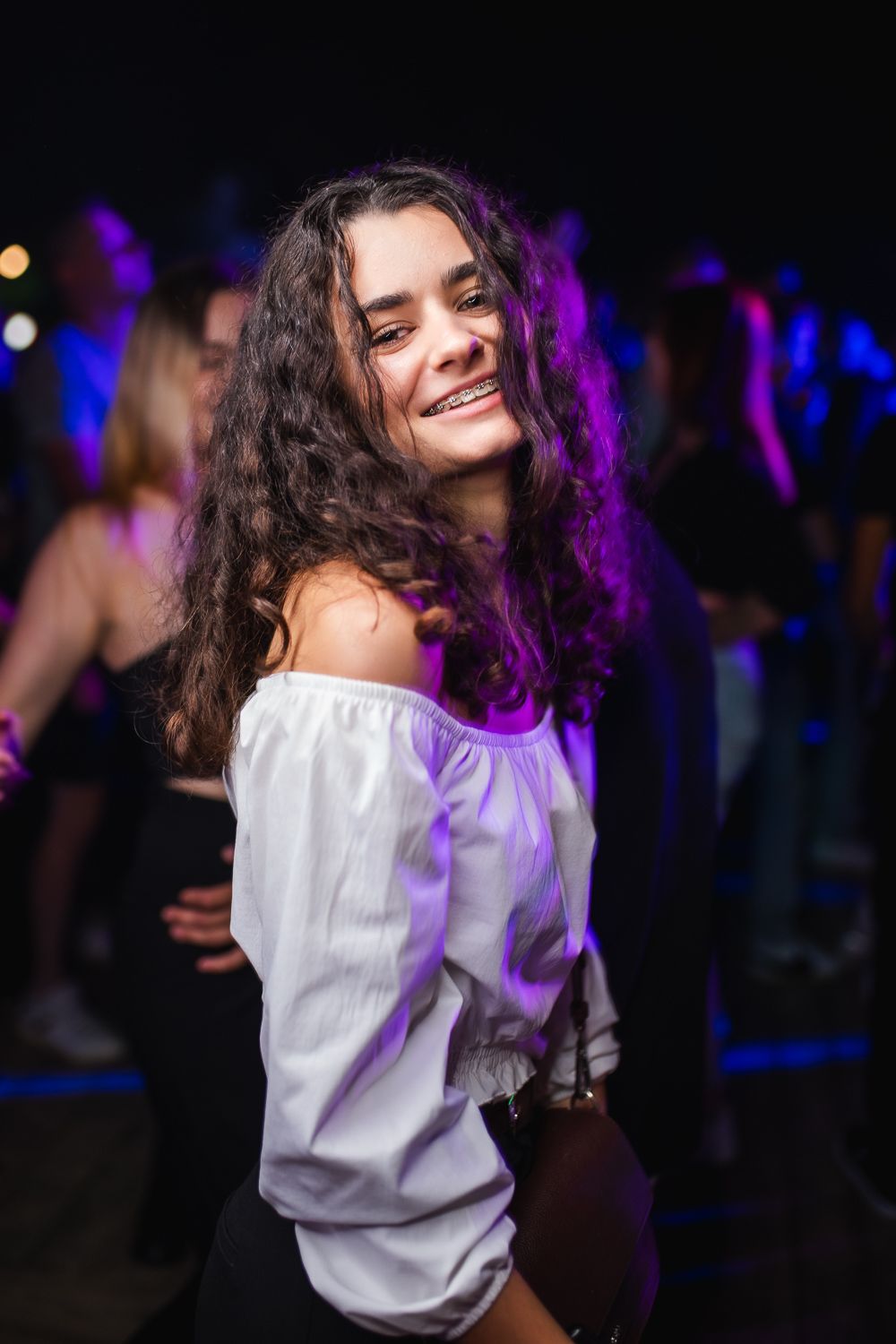 zdjecia_klubowe_022