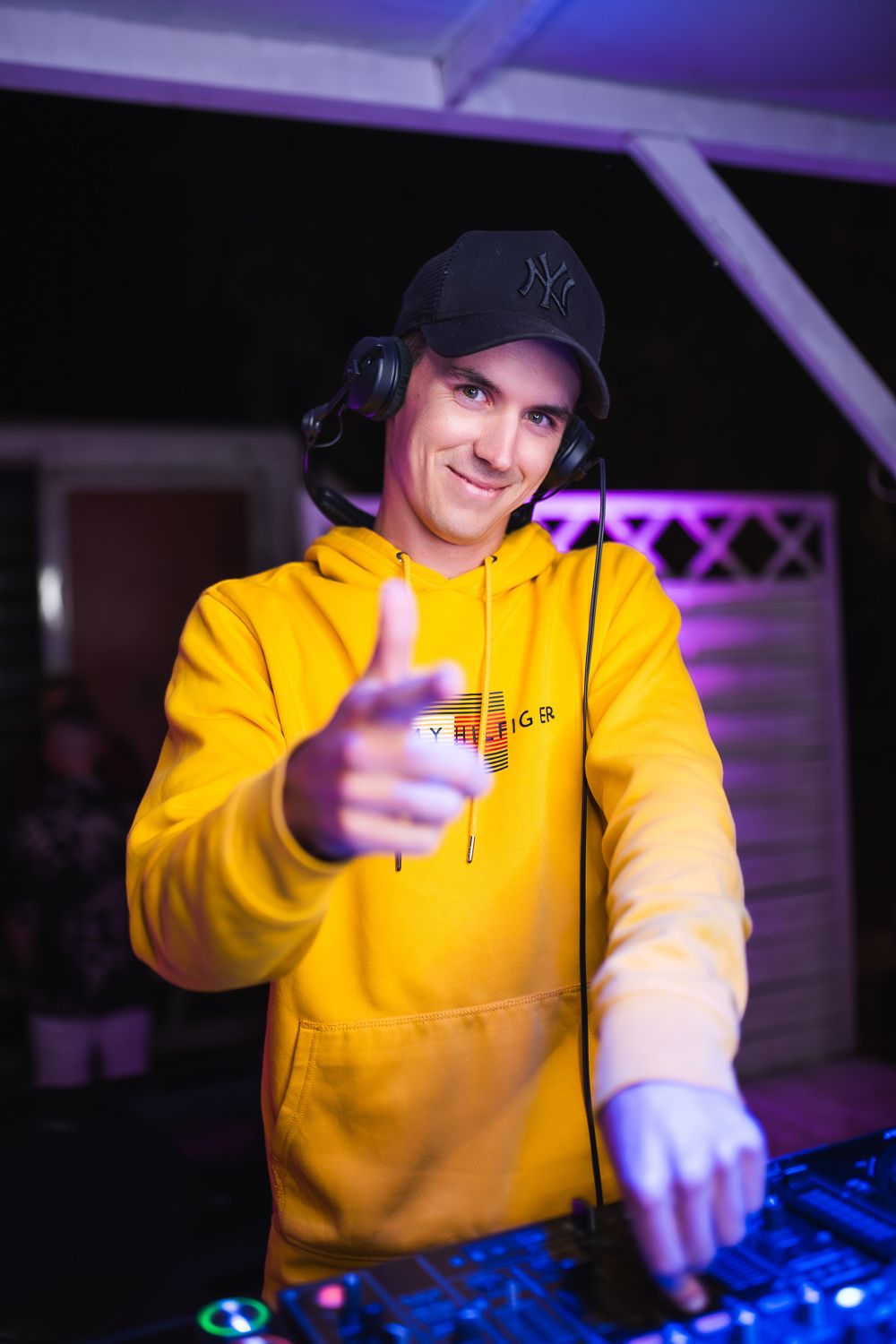 zdjecia_klubowe_032