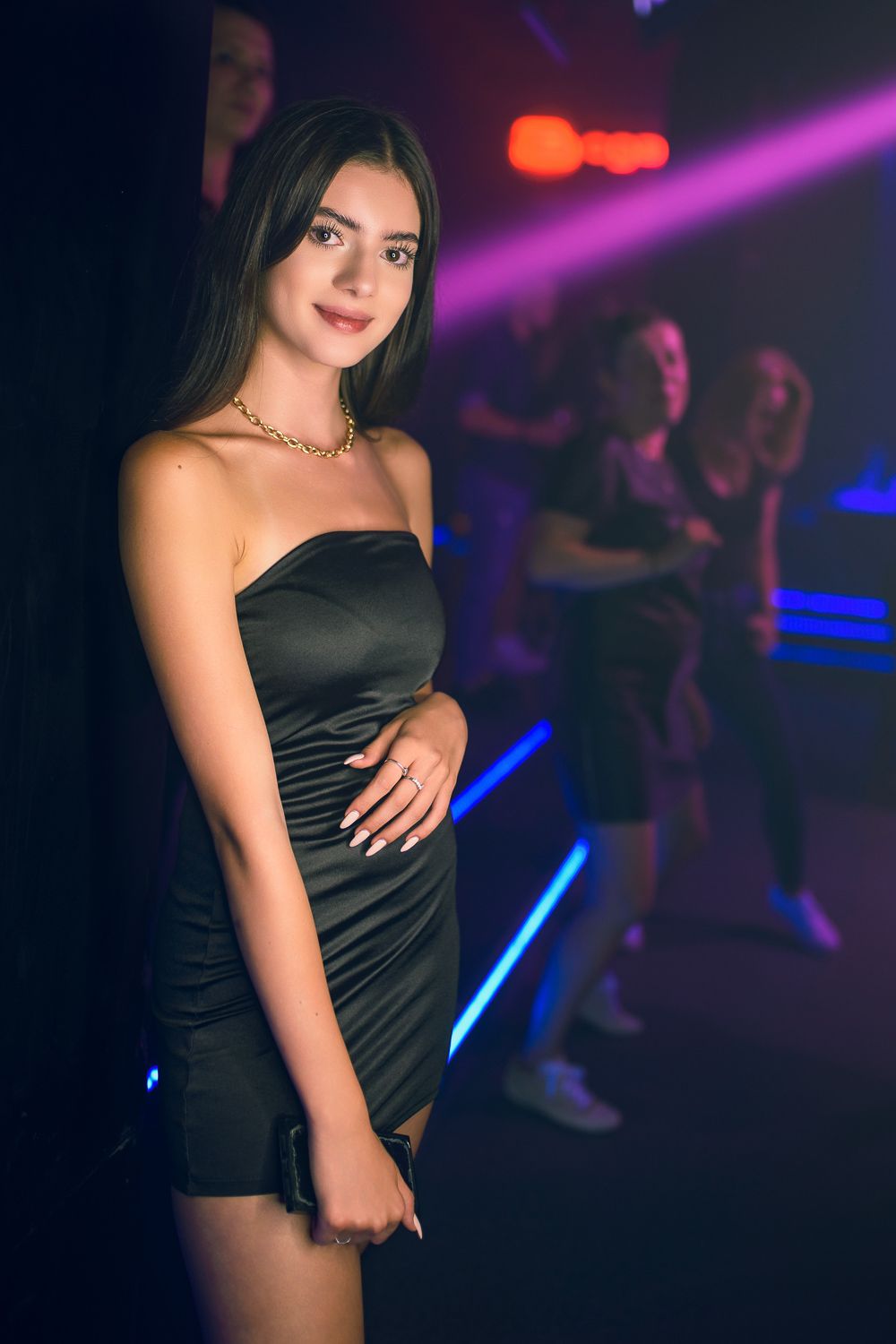 zdjecia_klubowe_035