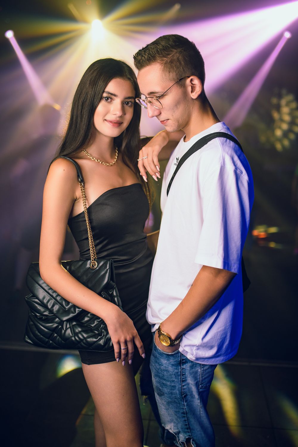 zdjecia_klubowe_036