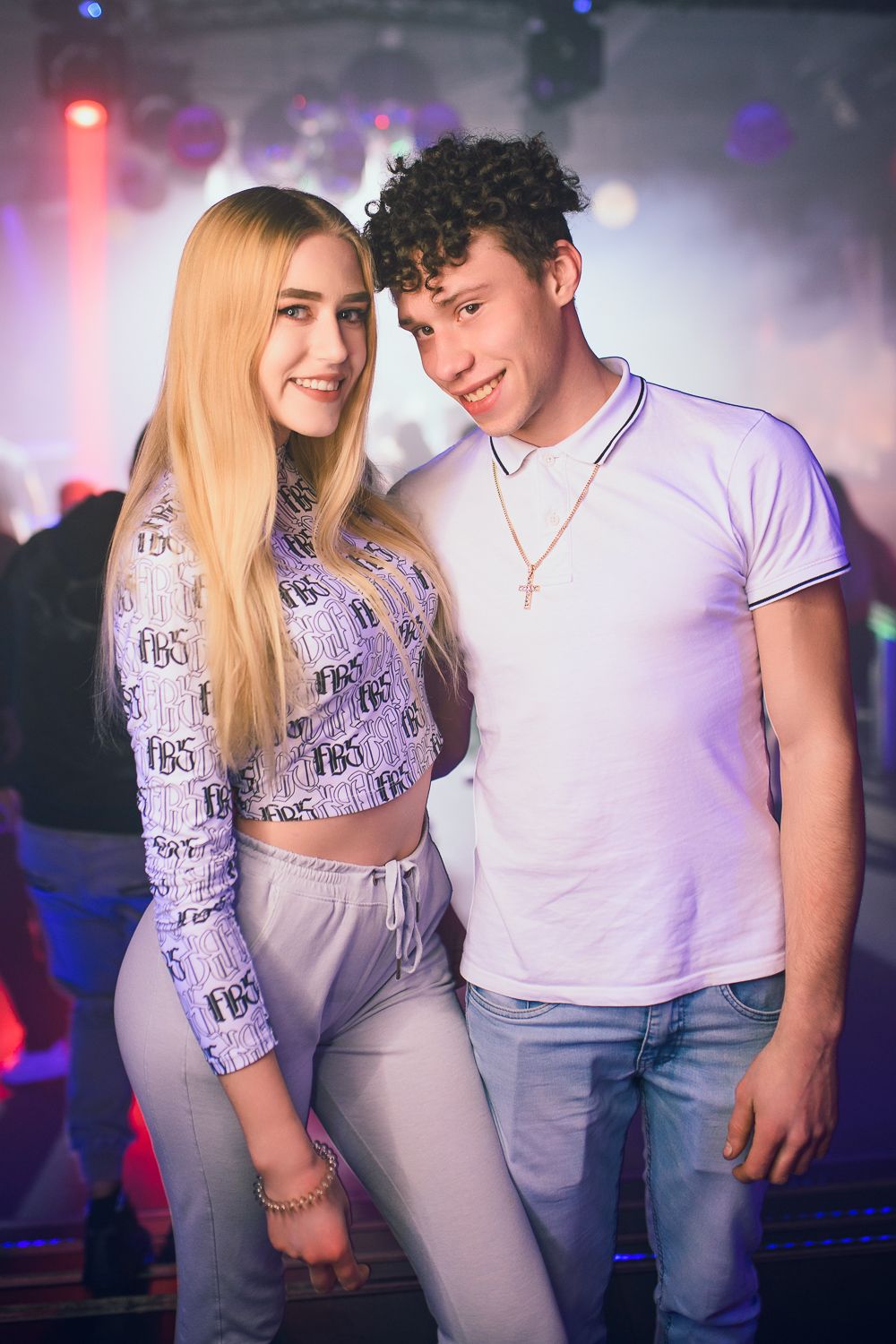 zdjecia_klubowe_044