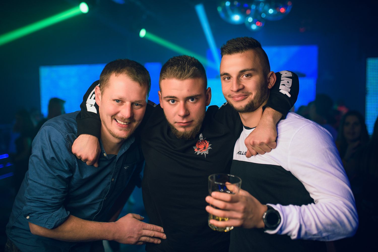 zdjecia_klubowe_046