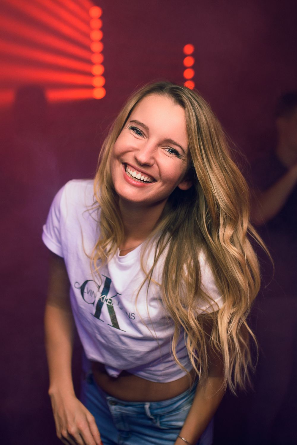 zdjecia_klubowe_049