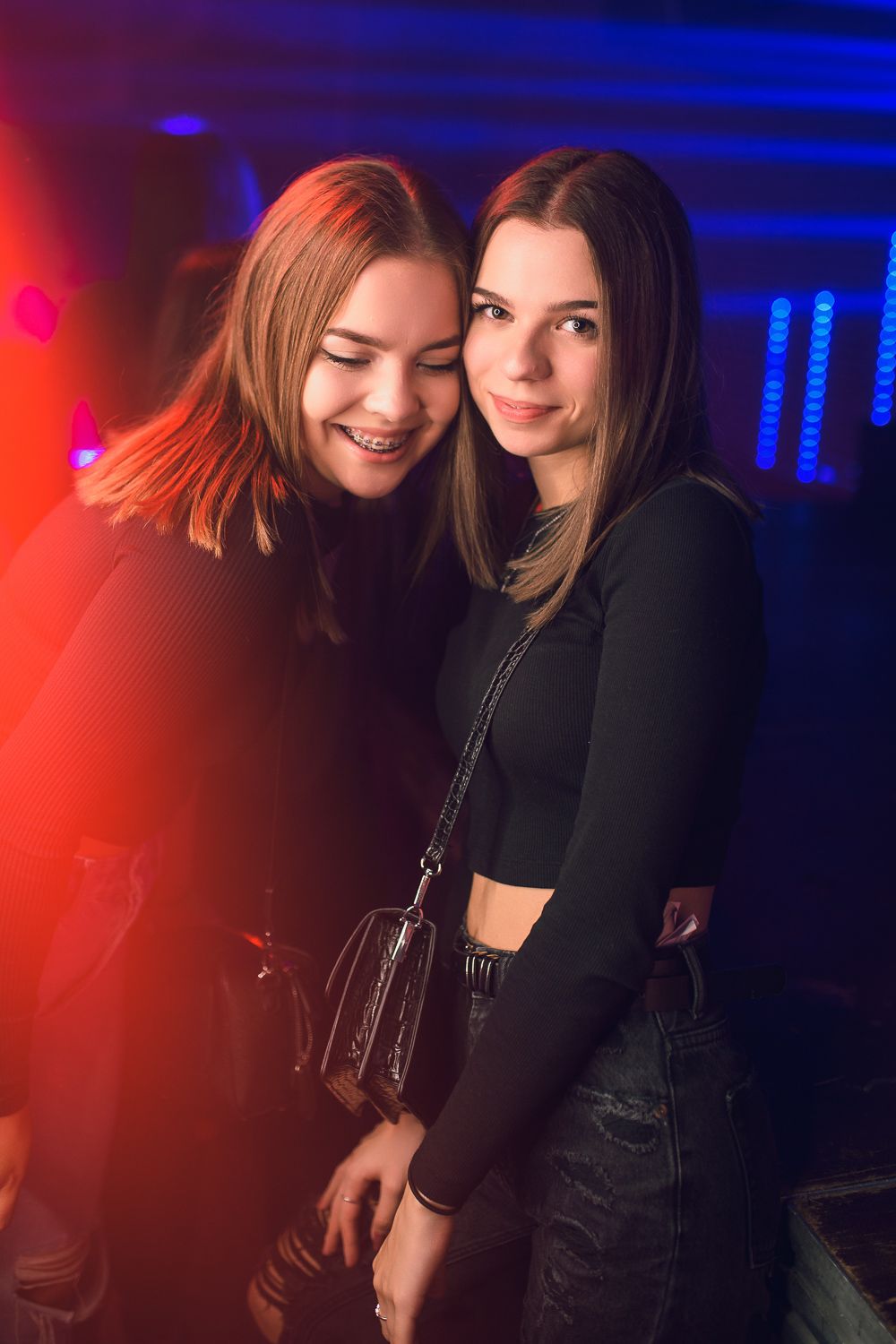 zdjecia_klubowe_054