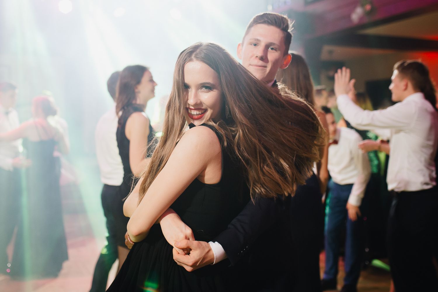 zdjecia_studniowkowe_003