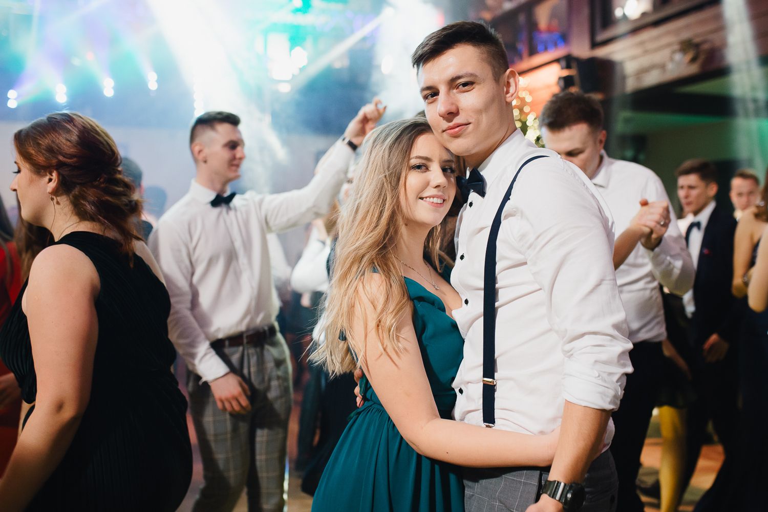zdjecia_studniowkowe_018