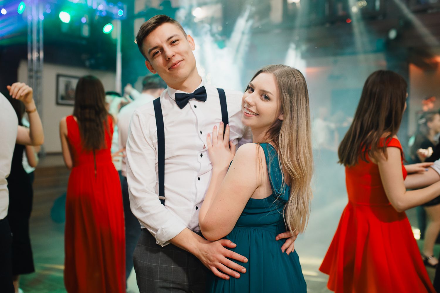 zdjecia_studniowkowe_020