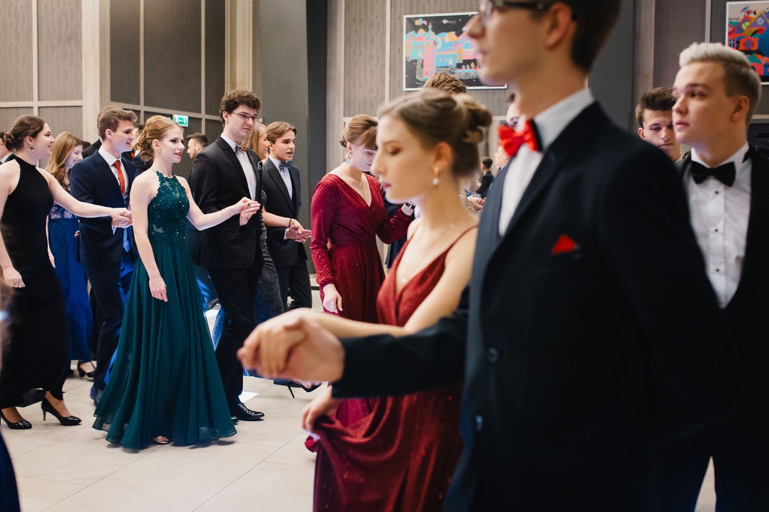zdjecia_studniowkowe_022