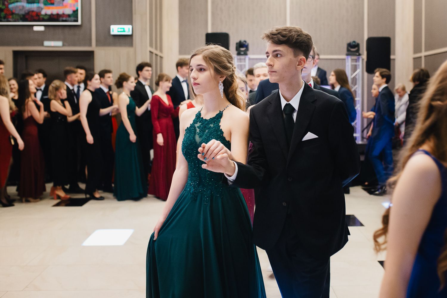 zdjecia_studniowkowe_024