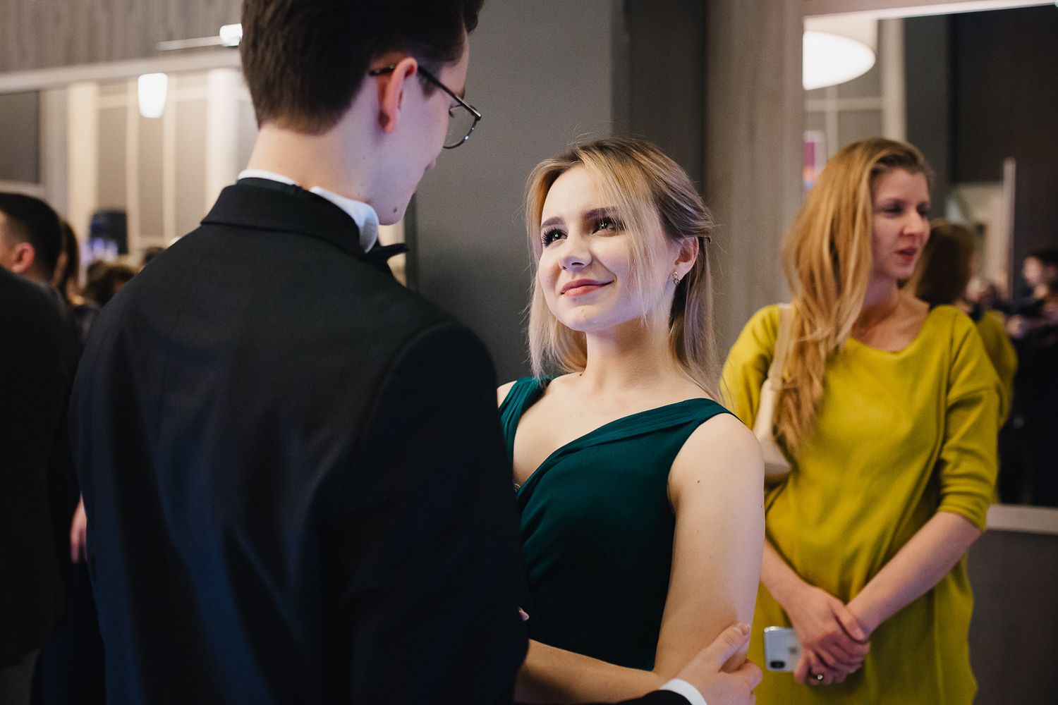zdjecia_studniowkowe_025
