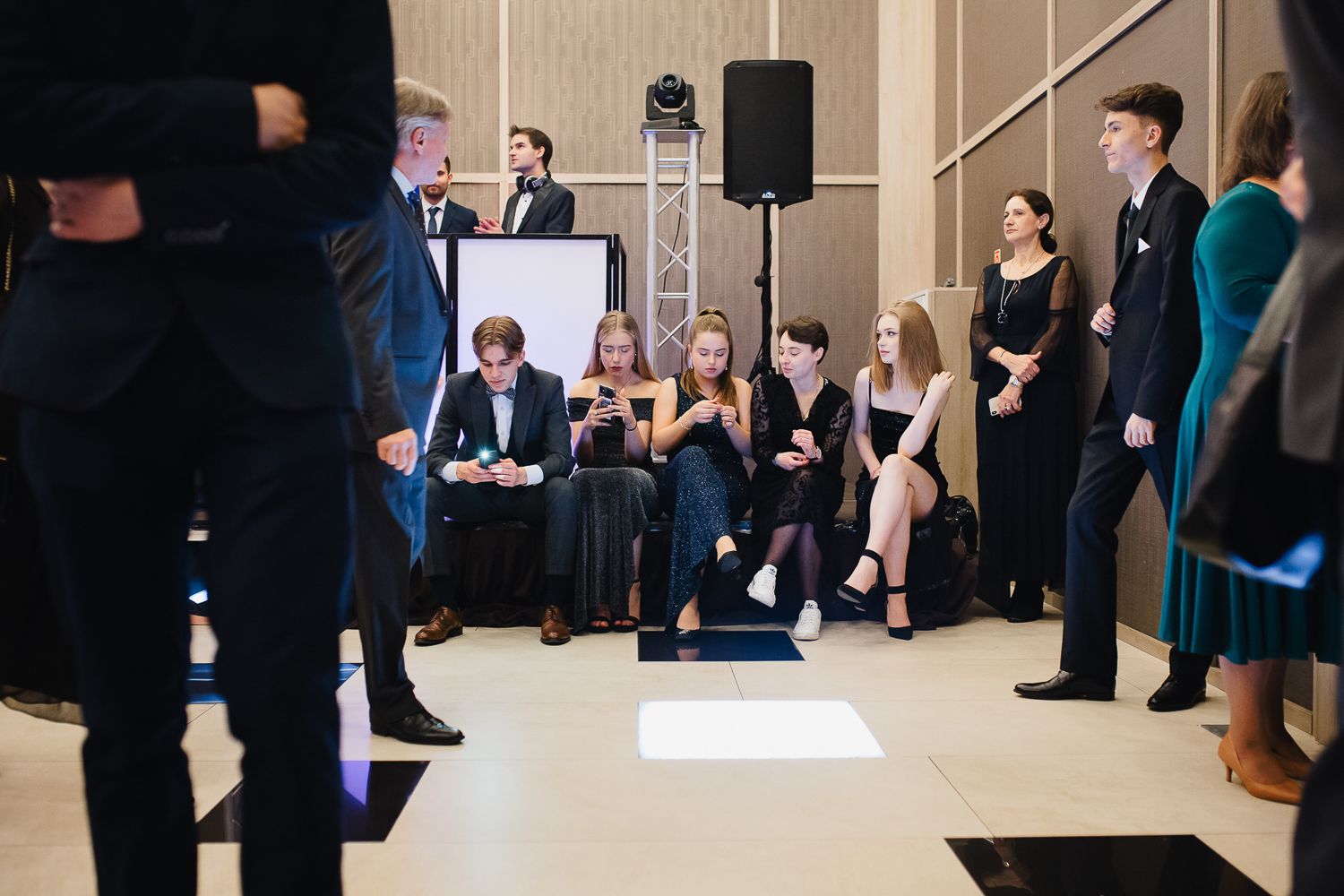 zdjecia_studniowkowe_026