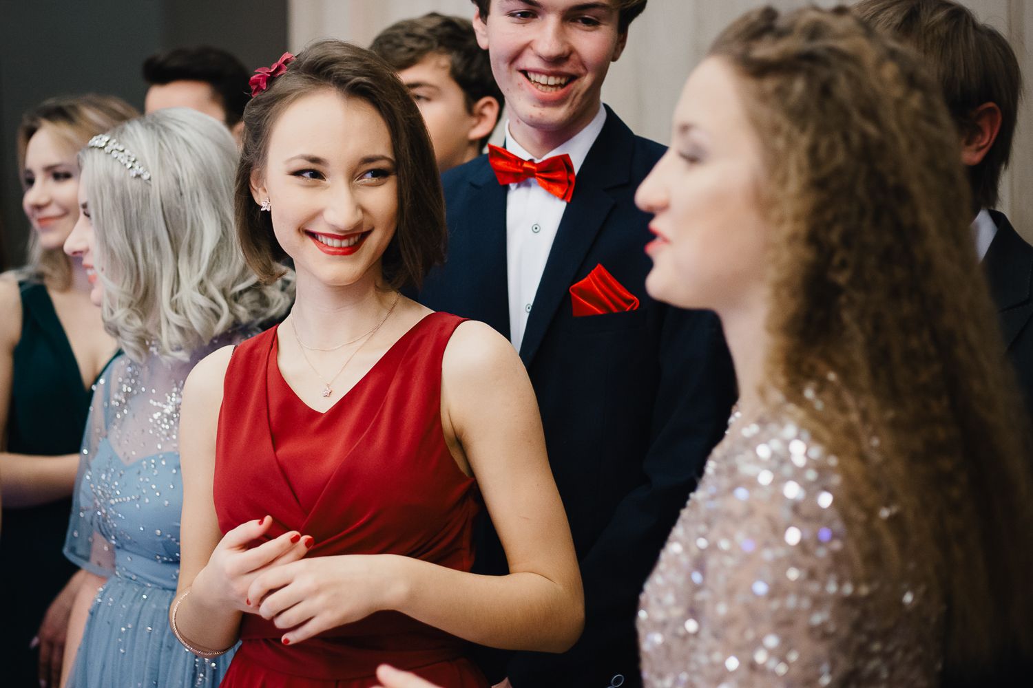 zdjecia_studniowkowe_027