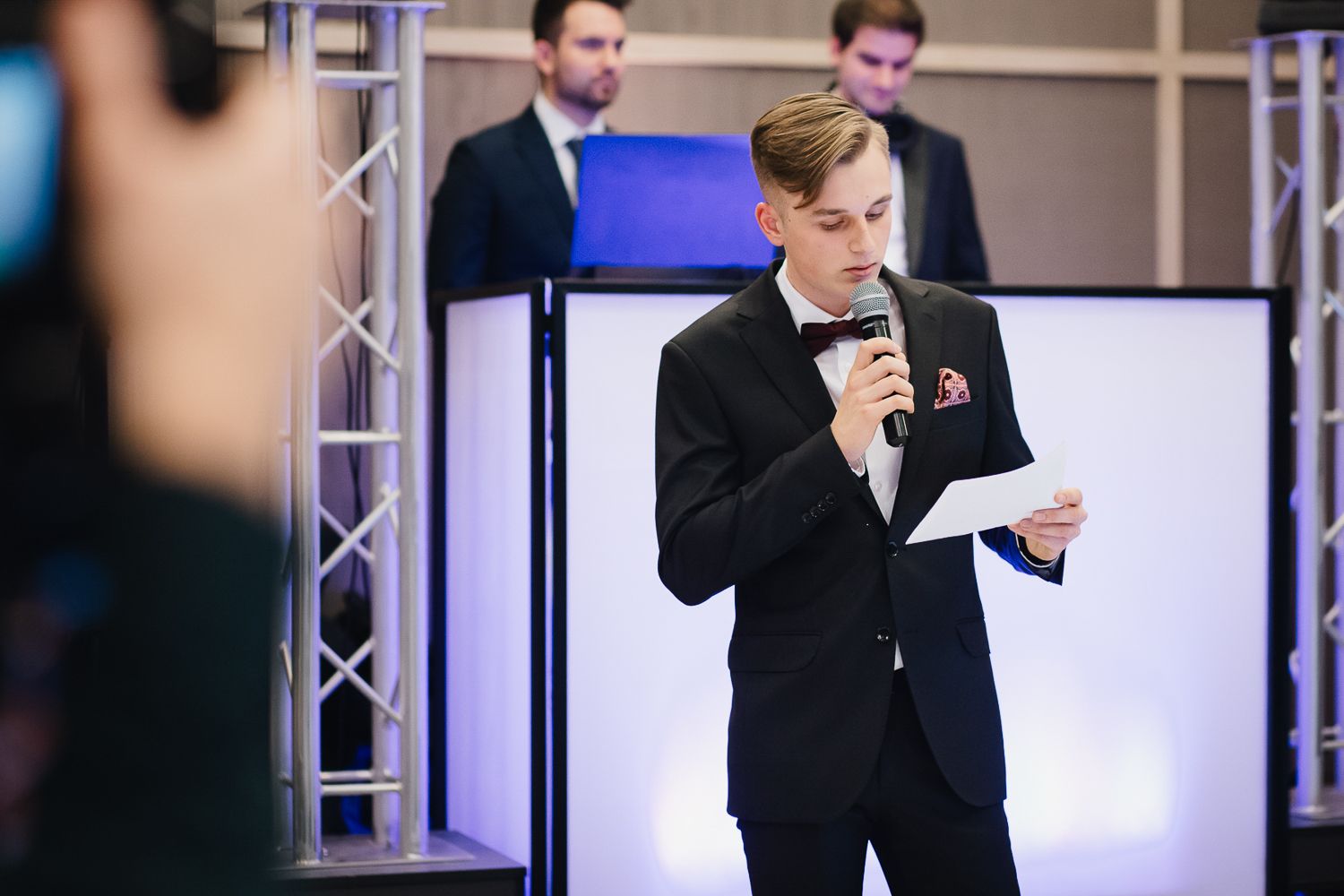 zdjecia_studniowkowe_028
