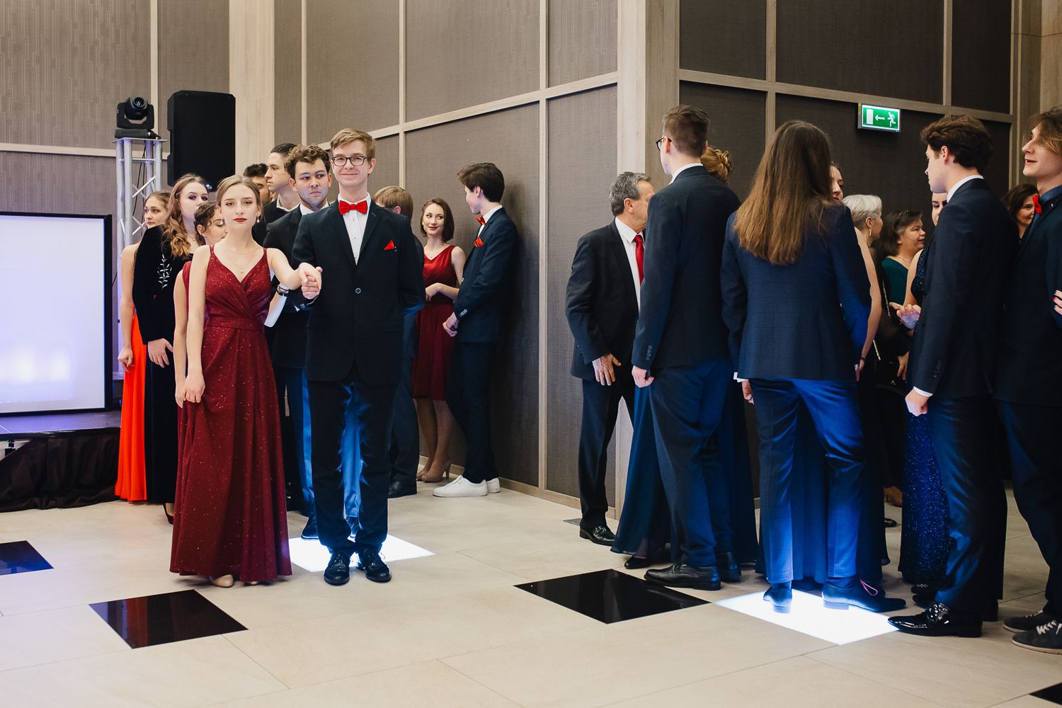 zdjecia_studniowkowe_029