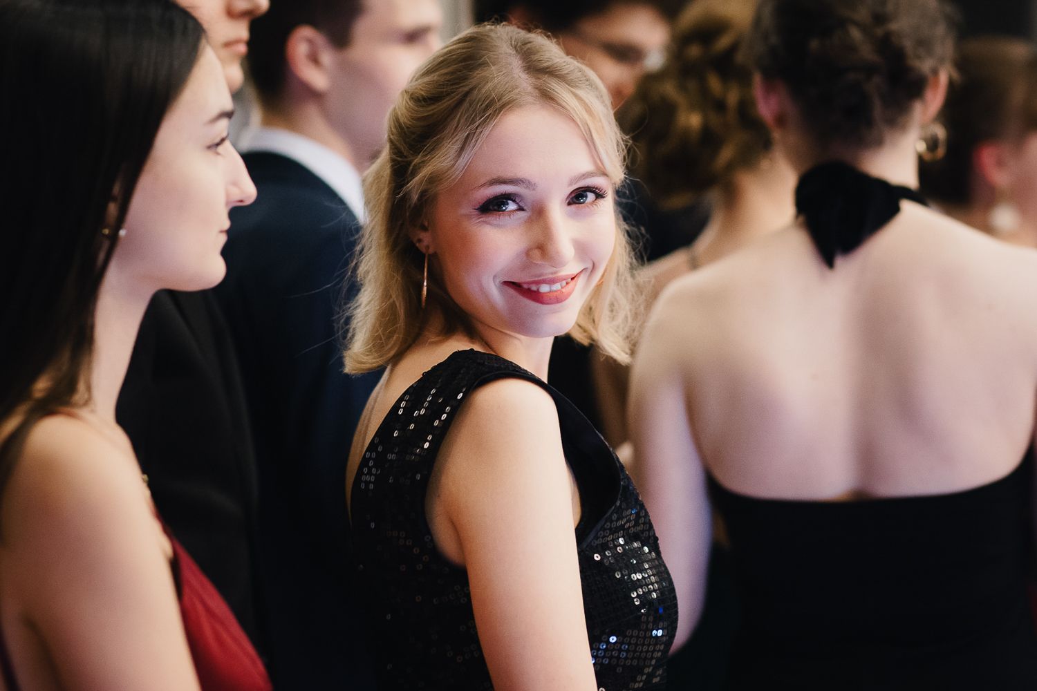 zdjecia_studniowkowe_030