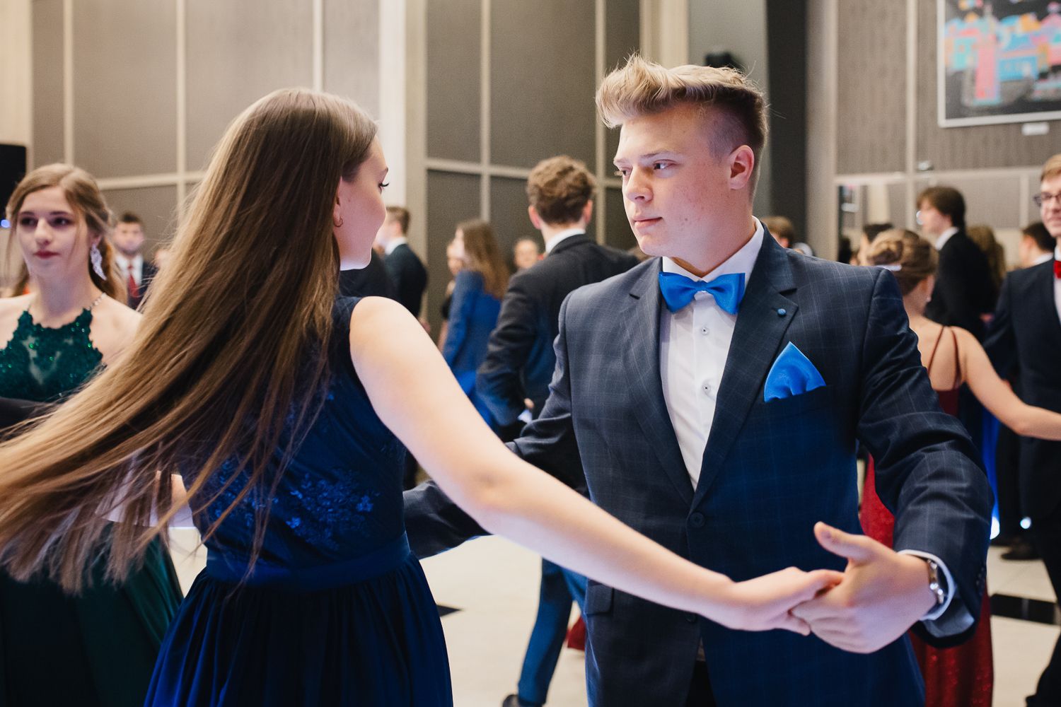 zdjecia_studniowkowe_031