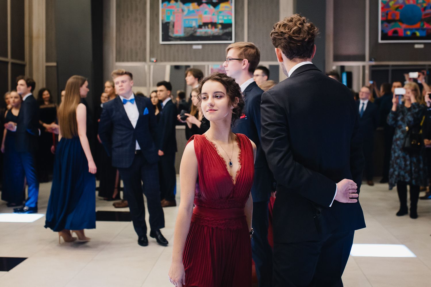zdjecia_studniowkowe_032