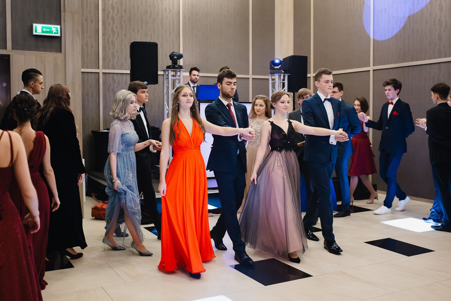 zdjecia_studniowkowe_033