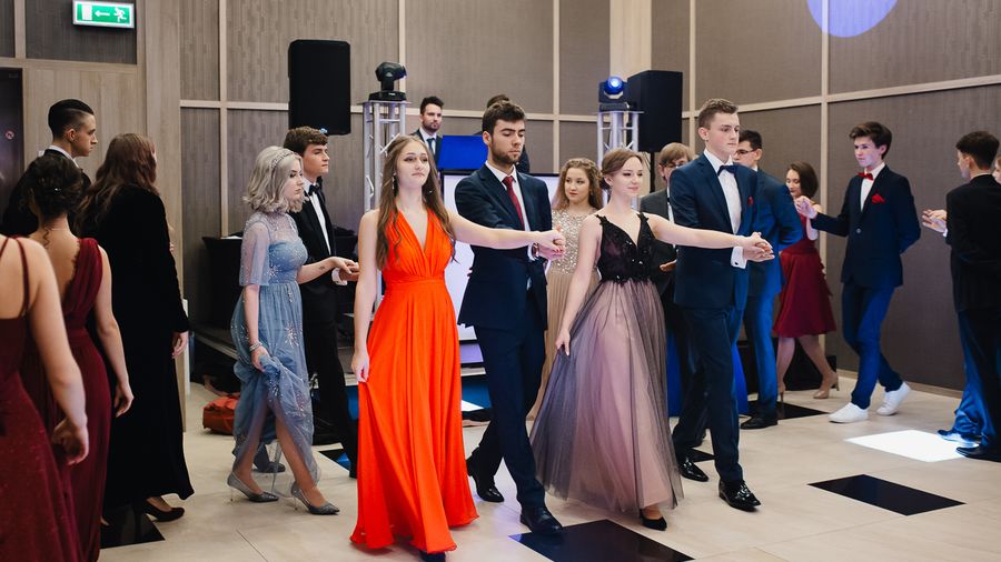 Jak przygotować się do zdjęć eventowych?