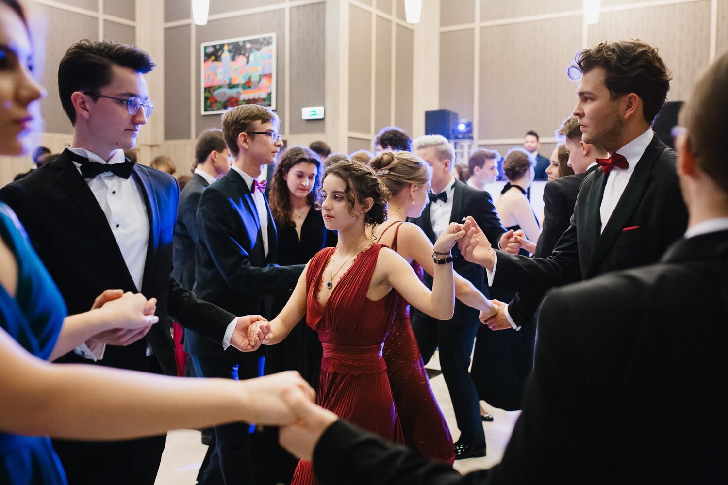zdjecia_studniowkowe_034